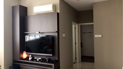 Tanglin Regency (D10), Condominium #163721272